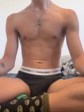 haramnarab online show from September 13, 11:22 am