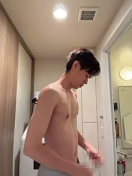 iiiviviii online show from November 28, 4:09 pm