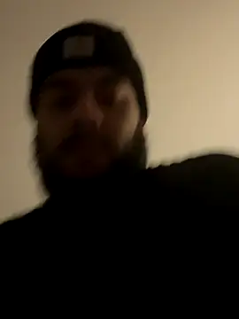 Bbrn69official online show from October 24, 8:27 am