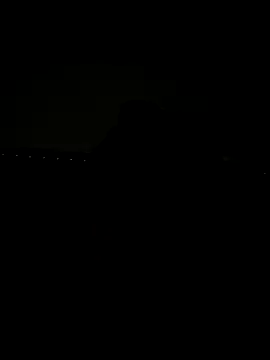 Bbrn69official online show from September 29, 5:17 am