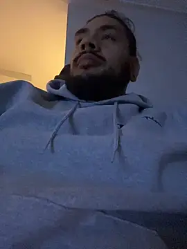 Bbrn69official online show from September 11, 5:17 am