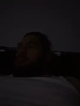 Bbrn69official online show from September 19, 8:26 am