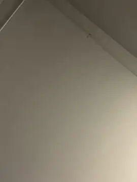 Bbrn69official online show from October 2, 8:40 am