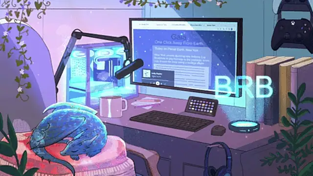 sexxpool online show from April 23, 2:49 am