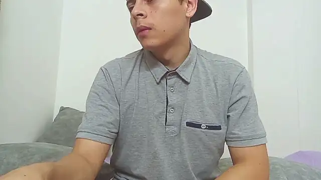 sexxpool online show from June 4, 4:29 am