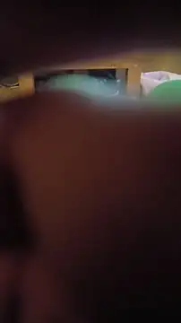 juanfritaa21 online show from April 15, 12:43 am