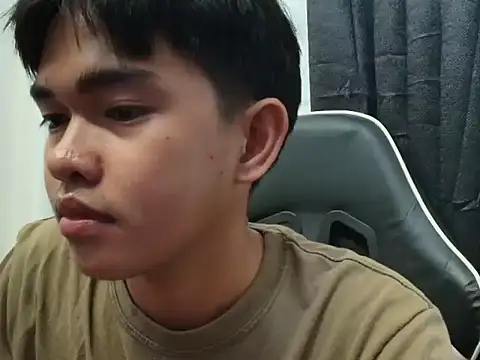 joncum4u online show from July 31, 7:56 pm