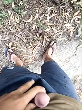 keya love online show from February 5, 7:37 am