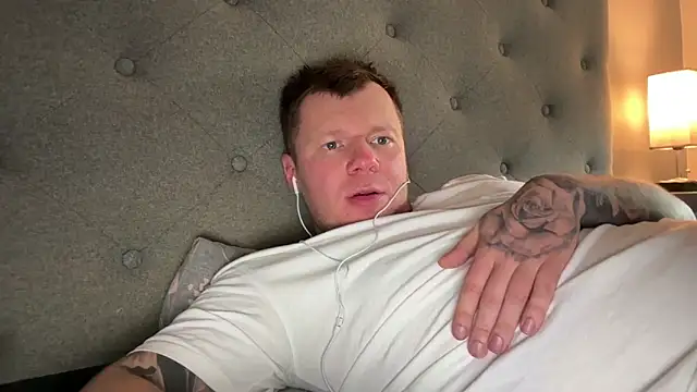 monster d 2025 online show from April 3, 7:27 am