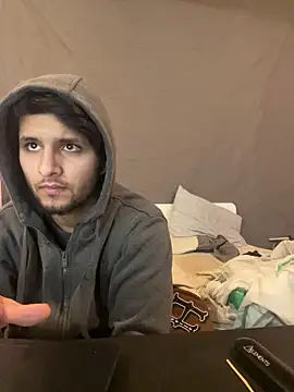 Ticola828 online show from January 6, 6:50 am