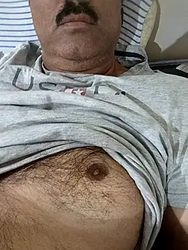 moonflower25 online show from November 8, 8:12 pm