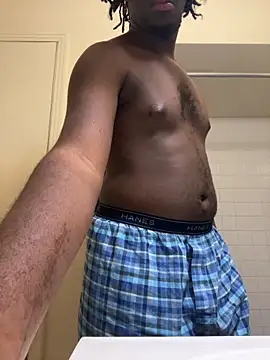 ThickDic28 online show from November 16, 9:33 am