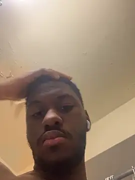 ThickDic28 online show from March 20, 4:27 am