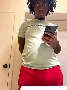 ThickDic28 online show from November 6, 8:06 am