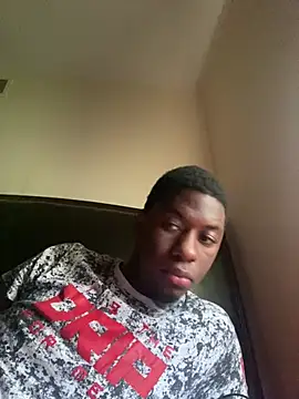 ThickDic28 online show from March 31, 7:26 pm