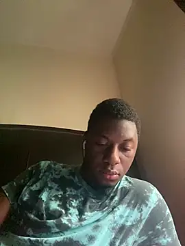 ThickDic28 online show from April 2, 6:27 pm