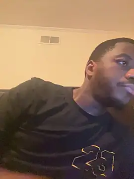 ThickDic28 online show from March 8, 4:38 am