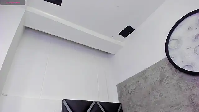  Leohot  online show from March 7, 3:59 am