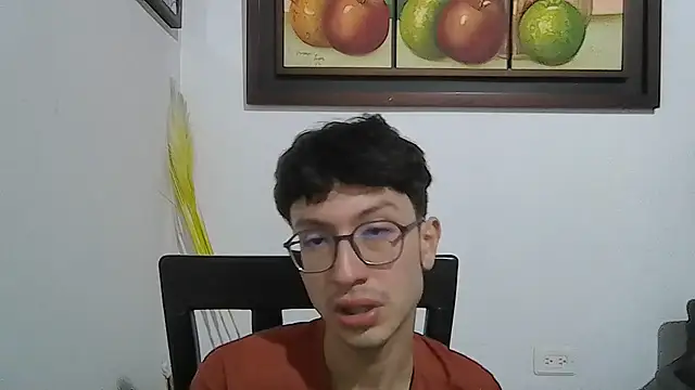 Kevintdx online show from November 1, 3:32 am