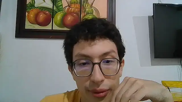 Kevintdx online show from March 4, 3:13 am