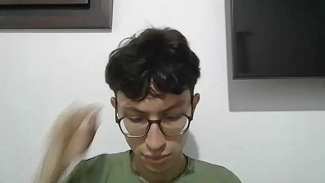 Kevintdx online show from November 12, 3:01 am