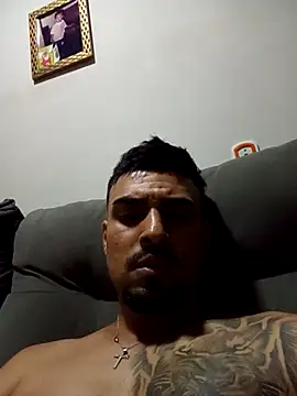 nnyzinho17 online show from December 17, 9:32 pm