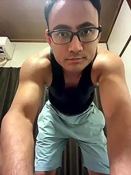 jhondonib online show from September 13, 2:29 pm