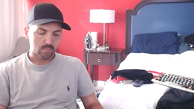 Snapshot of TypicalDepot5 chatting on September 12, 5:24 pm TypicalDepot5 online show from September 12, 5:24 pm