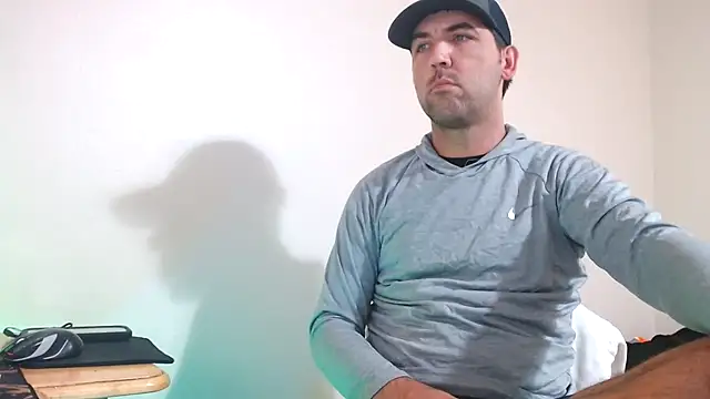 Snapshot of TypicalDepot5 chatting on October 5, 5:44 am TypicalDepot5 online show from October 5, 5:44 am