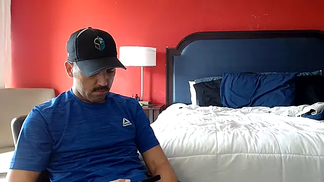 Snapshot of TypicalDepot5 chatting on September 9, 10:19 pm TypicalDepot5 online show from September 9, 10:19 pm