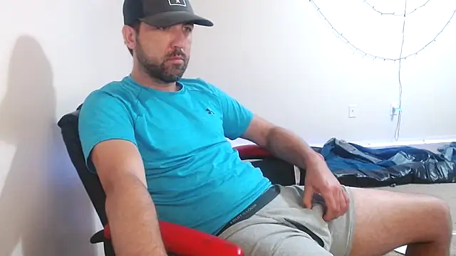 Snapshot of TypicalDepot5 chatting on October 16, 2:19 am TypicalDepot5 online show from October 16, 2:19 am