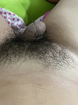 anhye8 online show from October 16, 1:02 am