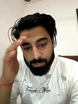 hottestboy03 online show from November 17, 4:59 am