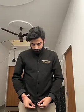 hottestboy03 online show from November 26, 11:24 am