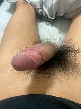 Kento26767 online show from November 2, 1:15 pm