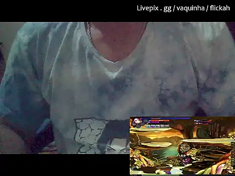 BRGusta459 online show from April 22, 12:06 am