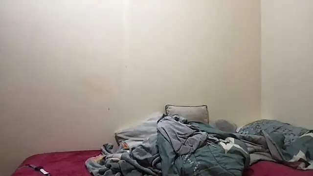 Jake Chris online show from October 28, 3:20 am