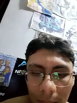 snopgz online show from May 27, 5:15 am