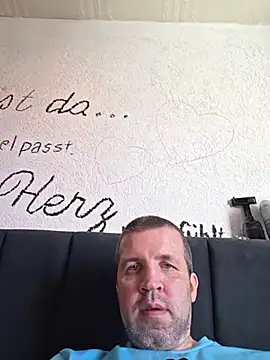 Spritser1980 online show from July 16, 6:53 am