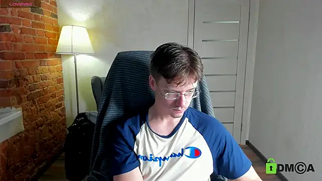 Harm Dick online show from December 14, 12:45 pm