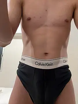 nikubenki6 online show from December 23, 11:08 am