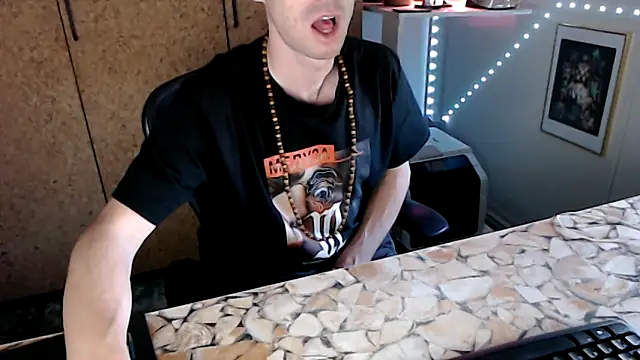 sakiramissy online show from October 8, 11:47 am