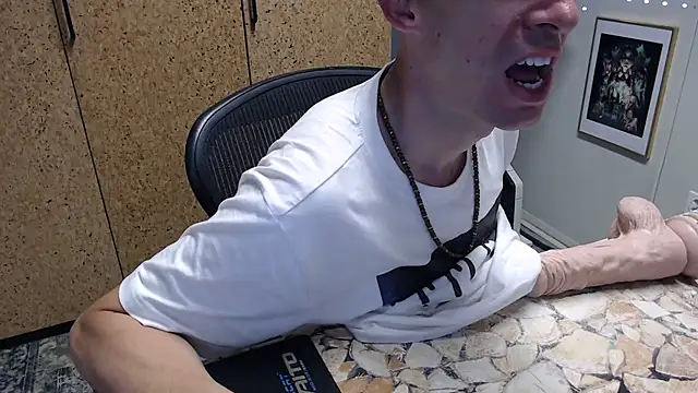 sakiramissy online show from September 9, 6:02 am