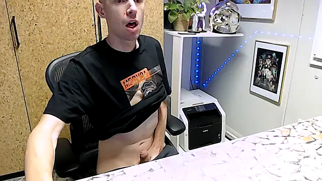 sakiramissy online show from October 7, 7:34 am