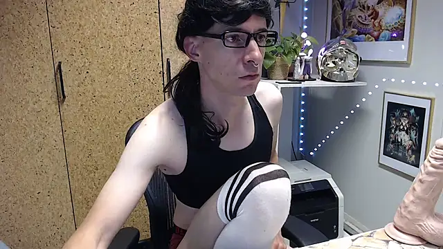 sakiramissy online show from September 30, 6:08 am