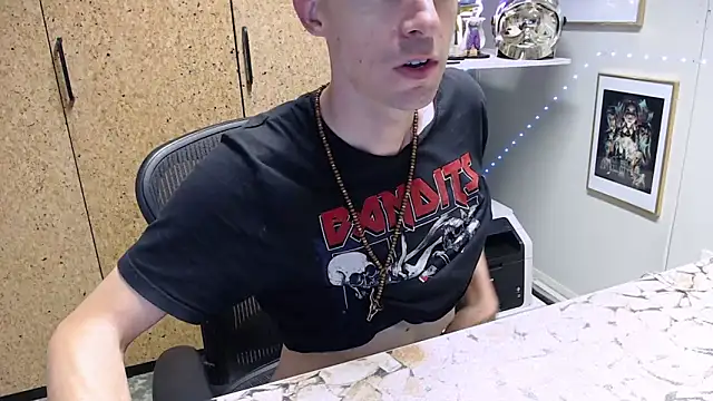 sakiramissy online show from September 17, 6:03 am