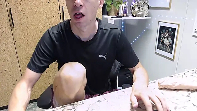 sakiramissy online show from September 22, 6:13 am