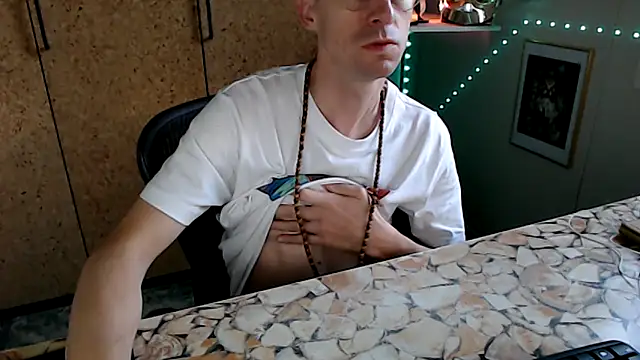 sakiramissy online show from November 18, 7:23 am