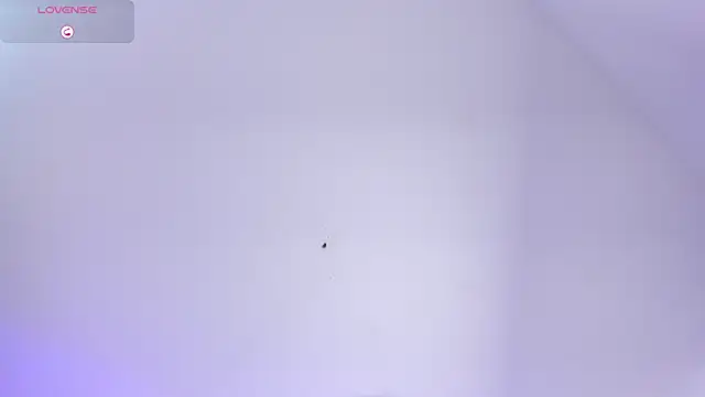 Axel grey  online show from April 1, 1:41 pm