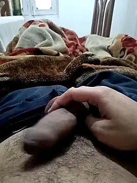 xerxusi online show from September 20, 12:16 pm